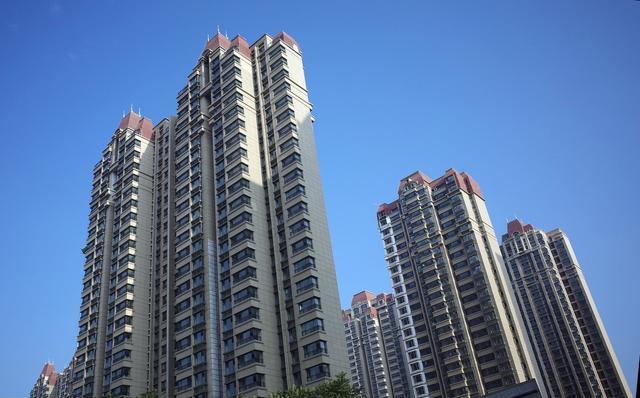 售楼表哥透露: 买电梯房, 这4层尽量别选, 好多人吃了“哑巴亏”