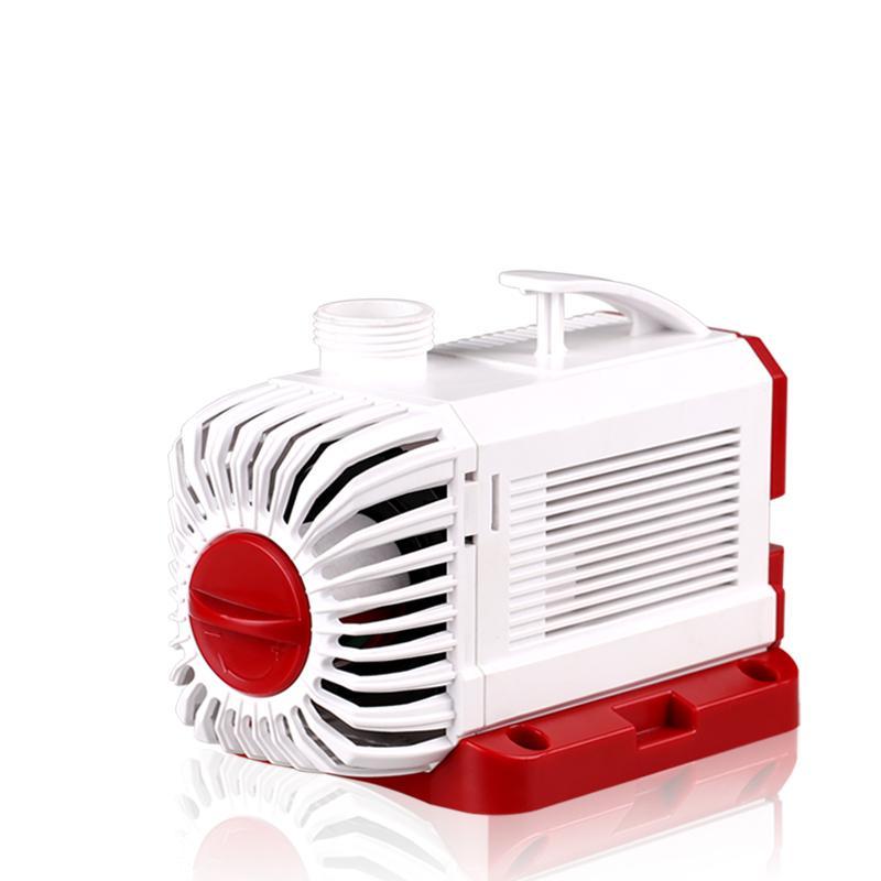 如今谁还在用煤气灶? 难用还贵! 现如今都换上这潮货! 好用还不贵