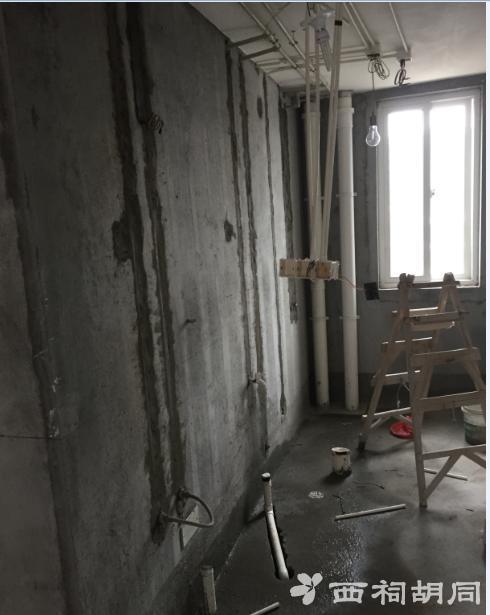 绵阳装修队: 选对师傅有多重要? 自己装修过才会感受到!