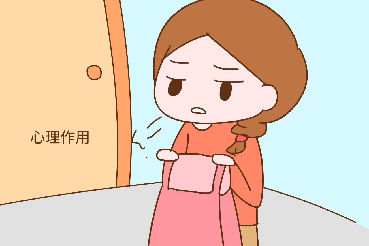 孕妇怎么避免辐射(孕妇如何避免辐射的物品)-第1张图片-鲸幼网