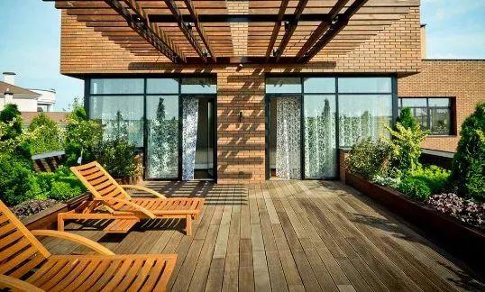 惊喜! 首付50万起买九龙湖叠墅, 还是近地铁, 好心动!