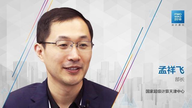 好奇未来科技驱动下的建造模式? 这里一举一动将可能影响建筑界