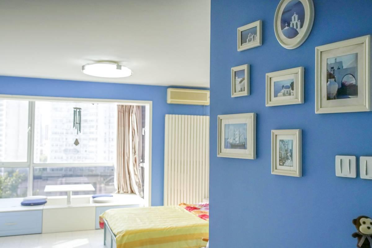 暖气片安装位置有讲究, 一分钟弄清楚暖气片到底应该放哪里?