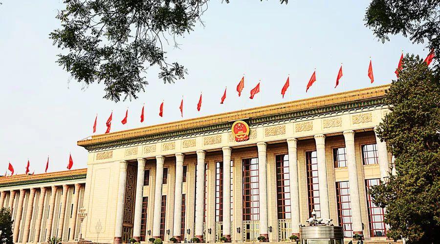 举案说法——征地案件中行政机关内部批复行为的可诉性