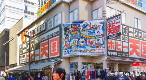 30万人民币到手日本“绿卡”? ! 日本投资经营管理者签证解读