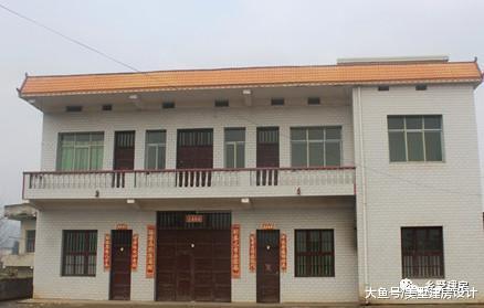 农村别墅包工包料700元/平, 婶婶乐了, 小叔来贺喜却一脸心事