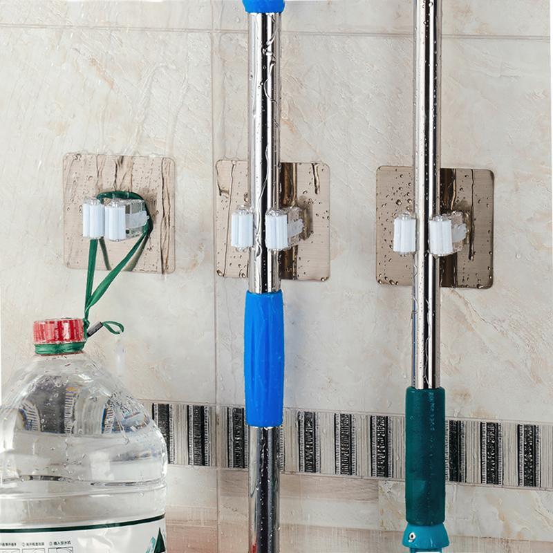 以后买房了, 阳台装修别空着, 瞅瞅下图, 真是让我大开眼界