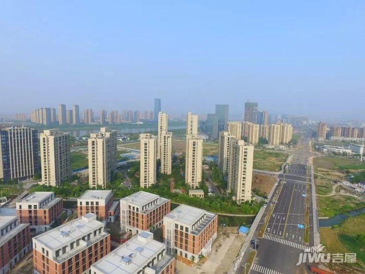 2018上虞规划利好不断, 整体配套大升级!