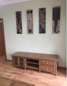 绵阳装修队: 选对师傅有多重要? 自己装修过才会感受到!