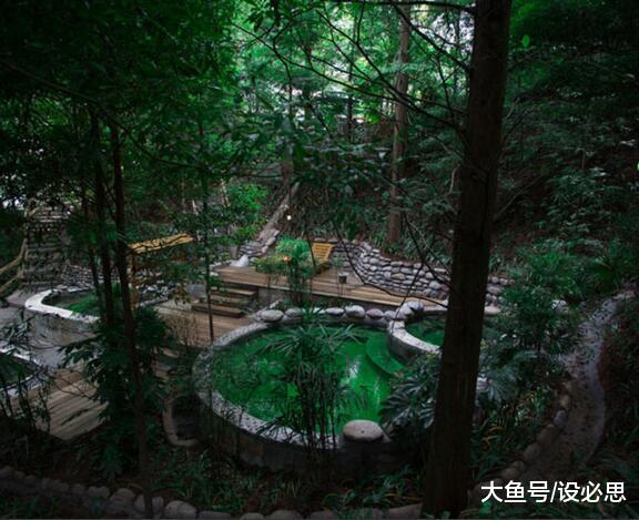 最新西岭雪山亲身经历攻略拿走不谢, 节约资金高达千元