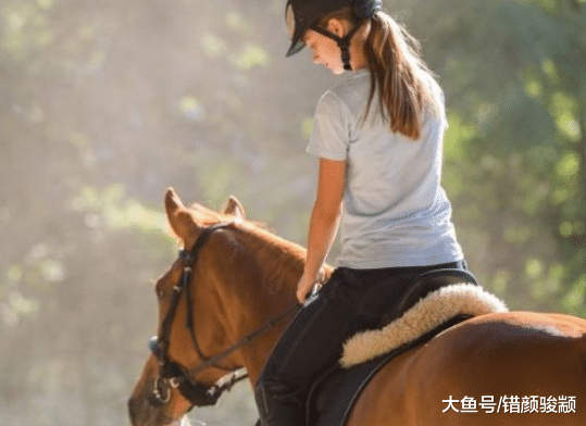 古代的战马为什么需要“净身”? 答案你可能不太信