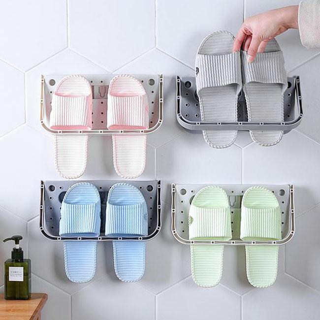 怪不得外国人卫生间都不装马桶! 瞧瞧他们这样设计, 天, 太有才了