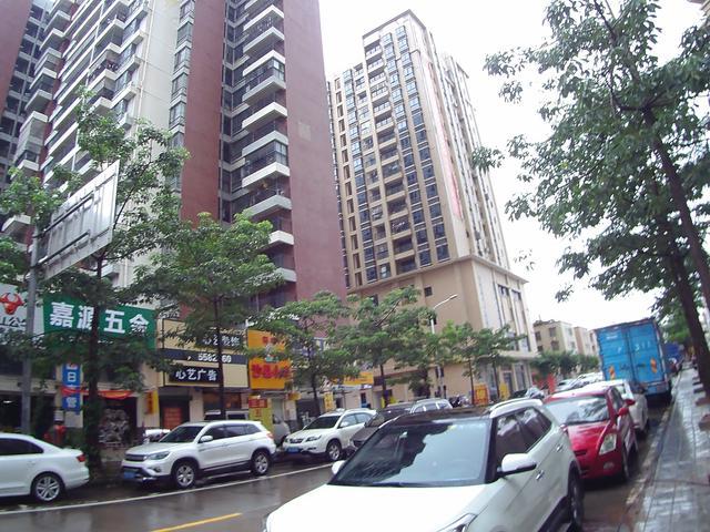 楼市进一步分化! 城市好的房子价格可能会更高