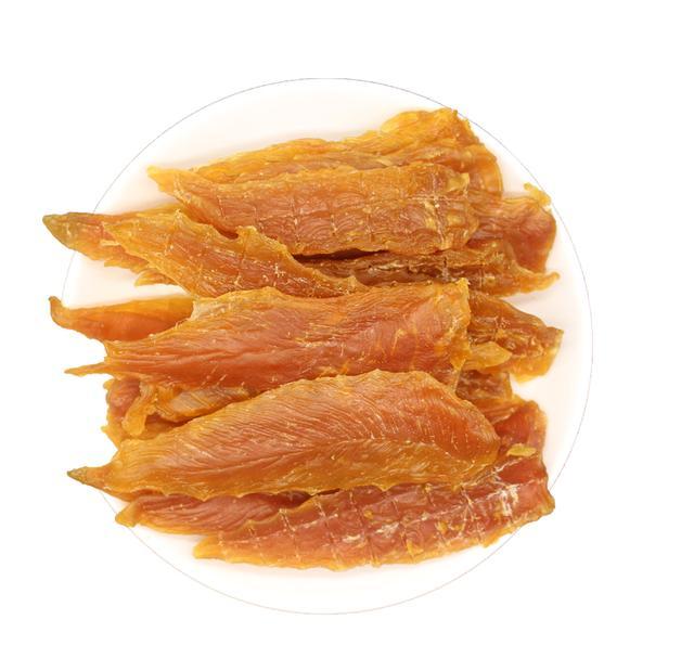 德牧幼犬如何挑选? 教你4个小方法!