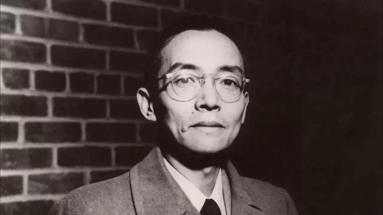 “和平”之地还是“制裁”之所