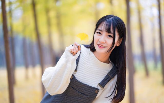 生肖：恭喜3生肖，7月财运上上签，越努力，越有钱！