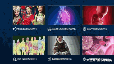 重大利好! 明年产值要破2000亿? 江北新区又有了一个新“标签”...