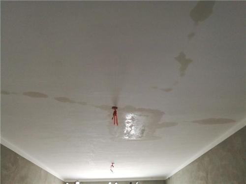 双十一来了, 买房需谨慎! (买房不看会后悔哦)