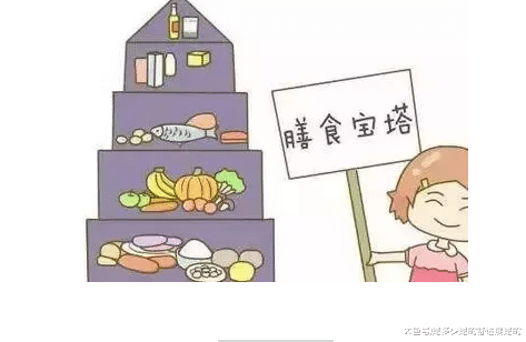 胎儿的大小由孕期决定, 四个不可忽视的因素