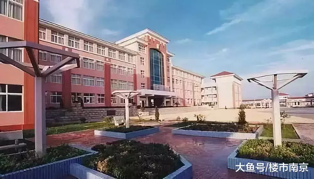 江宁东城金茂悦Ⅱ期, 最快月底首开! 宁句城际获批, 12月开工