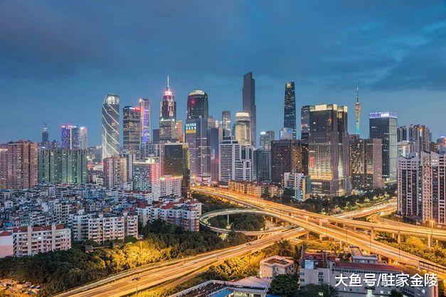 买房选择楼层时, 选这层准没错, 选对楼层很重要