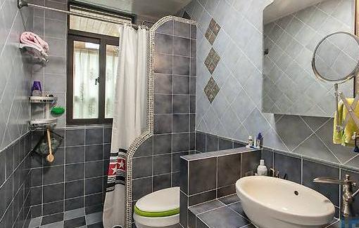 百万业主吐槽最高的33个装修教训, 我家全中, 老婆让我净身出户