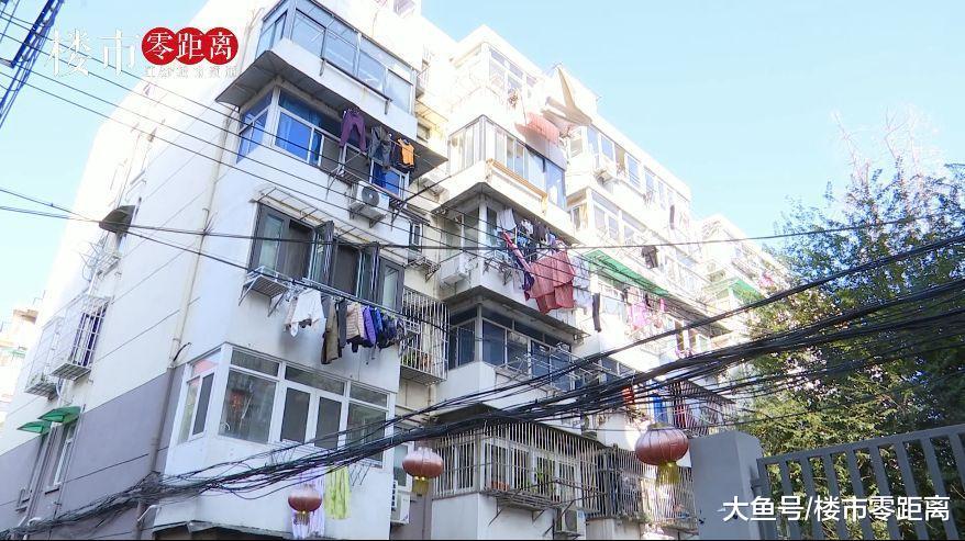 学区房降价220万被争抢, 房主赶紧又涨80万! 闹着玩吗?