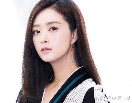 这些生肖人品最好, 他们值得信赖