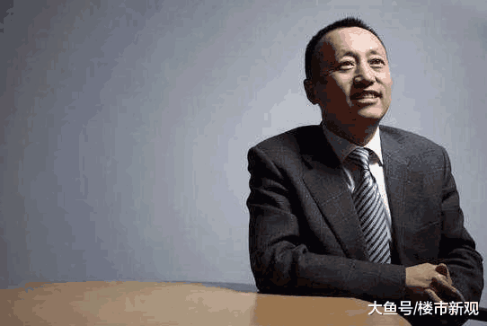 新华社刚刚表态, 这次房价走势定了! 三大信号决定2019年是否买房