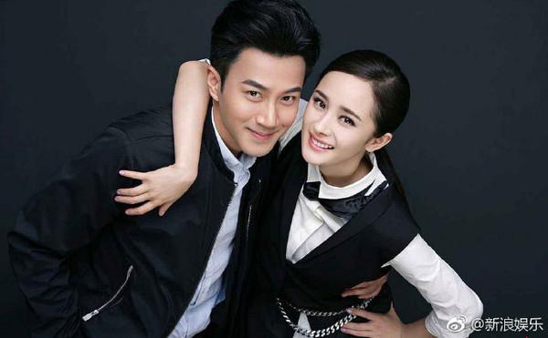 杨幂离婚爆婆媳不合, 知情人怒揭内幕: 摆餐桌布都刁难!