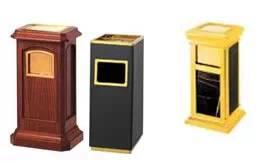 原来, 售楼部是这样包装出来的, 身为置业顾问, 你知道吗?