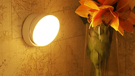 月薪不管多少, 起码给家里添上这7款居家用品, 老妈: 太实用了吧