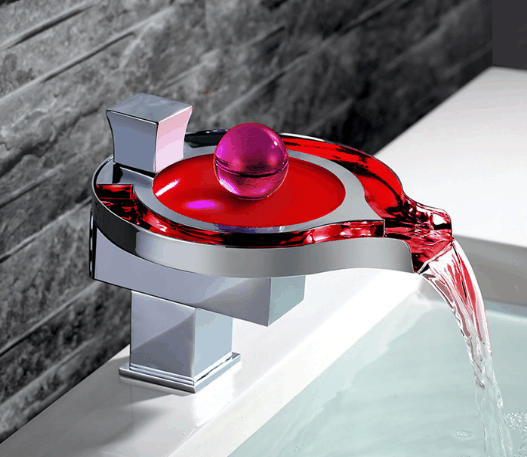 再见了马桶! 中国又一“卫生间神器”问世, 高级实用, 家家用的起