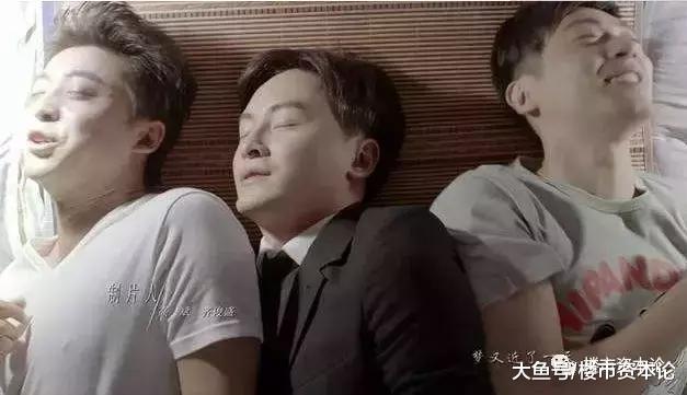 甜蜜暴击! 环京要重新划分? 京津冀行政区划调整的解读