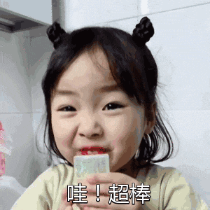 卧室装修做到这几点, 等于把星级酒店搬回家!