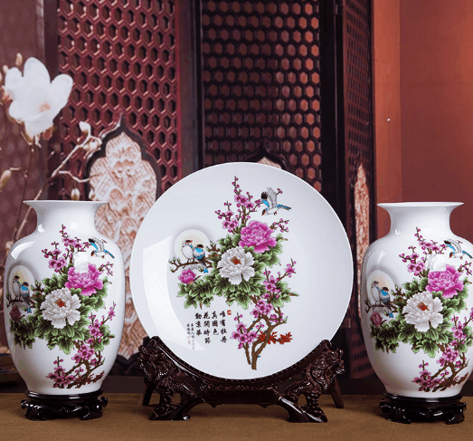 把新房交给表哥装, 刚进客厅就竖大拇指, 不愧是装修师, 太有新意