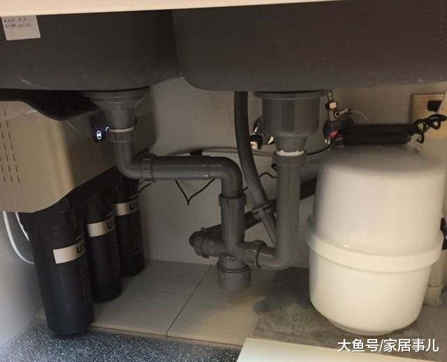 卖电器小姐说漏嘴: 这两种厨房电器不实用, 聪明人一看就懂