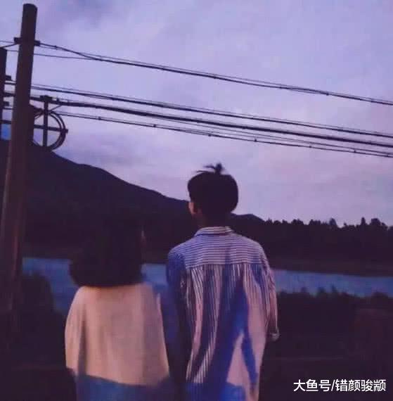 心理学家: 男票让你在这3个地方“蛮横”, 想和你海枯石烂到底!