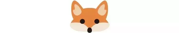 颜值即正义, 老狐狸终于测了这款网红猫包!