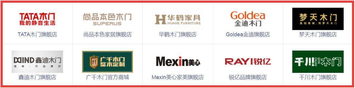 全套装修主辅材清单+品牌推荐! 老师傅一生心血总结, 照着能省3万