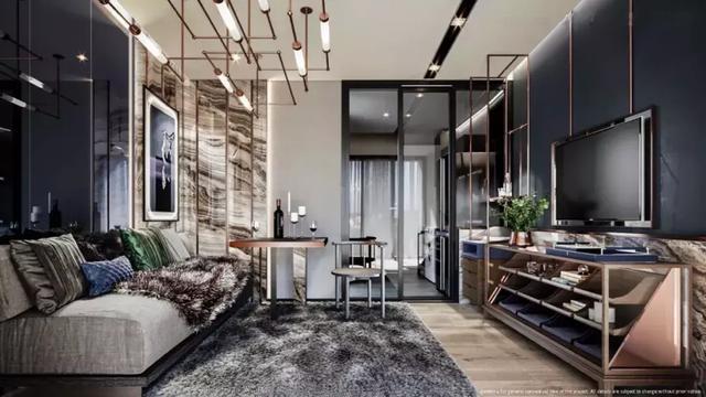 賀! ! 前三大最佳旅游国家 - 泰国再次成为大赢家