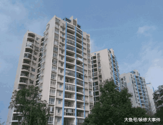 为什么有钱人买房都不挑这几层? 听售楼表姐透露, 才知道有多么坑
