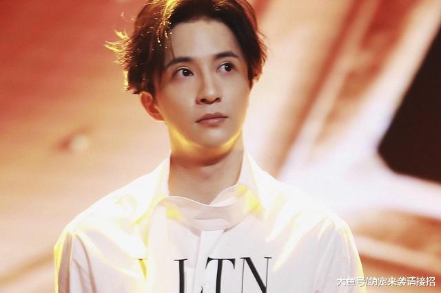 6大卫视跨年阵容公布, 浙江卫视新人不断, 湖南卫视最受期待!