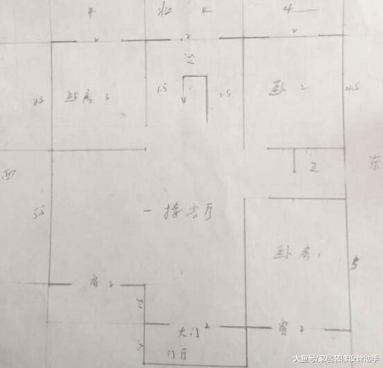 父母憋了3年等建材降价再建房, 结果年年上涨, 起码多花了8万冤枉钱