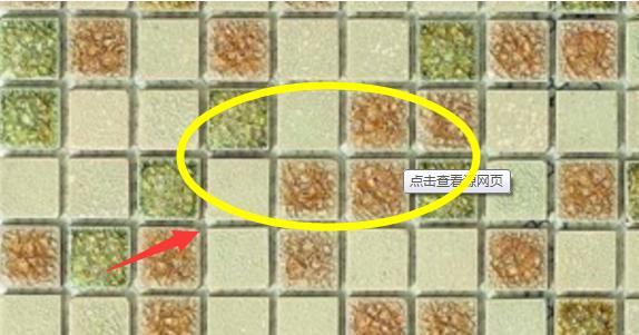 离职监理抖出装修公司的绝密文件! 33条锦囊, 装修前看到, 贼赚!