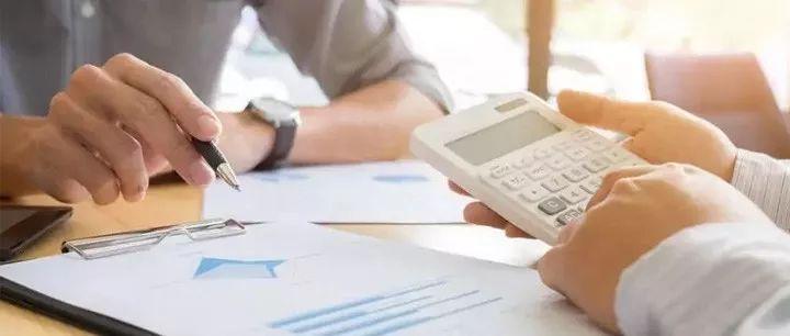 卖房时容易犯的12个失误, 你中了几个?