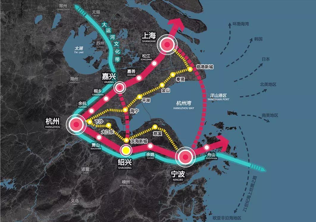 绍兴阿姨卖掉5层楼大排屋, 去住洋房! 她到底怎么想的?