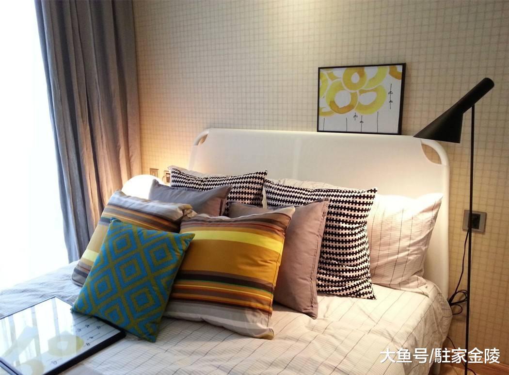 打算购买的二手房房龄太高怎么办? 注意这几个问题