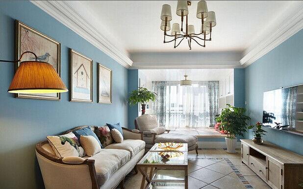 头一次见入户鞋柜这么装, 太漂亮! 阳台加高30cm还多得1间房!