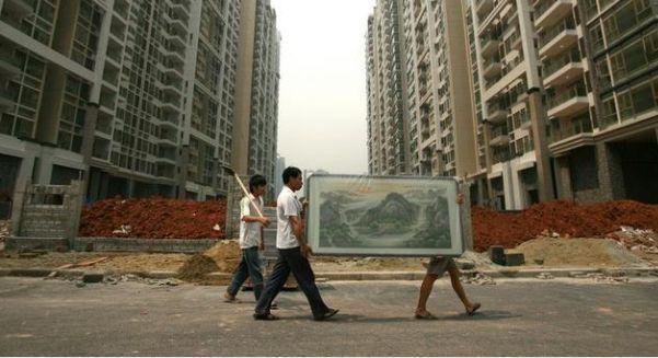 为何“回迁房”那么便宜, 内行朋友却不让买? 幸好知道的早, 不然就亏大了